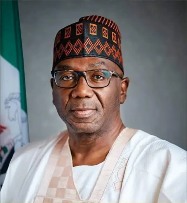 Gwamman Kwara