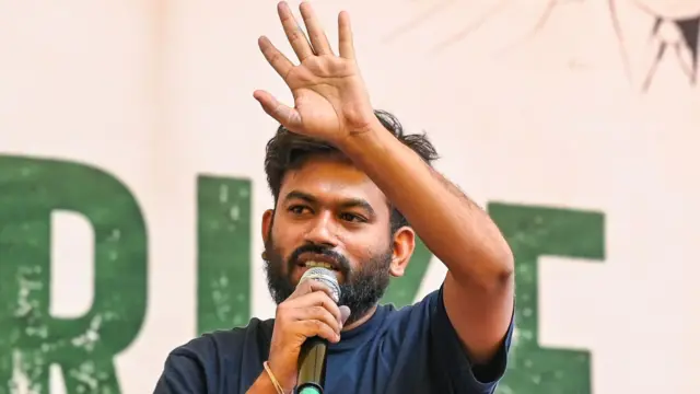 Abhijeet Dipke