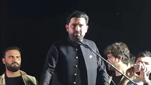 @PTIKPOfficial