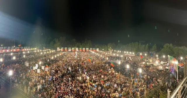 @PTIKPOfficial