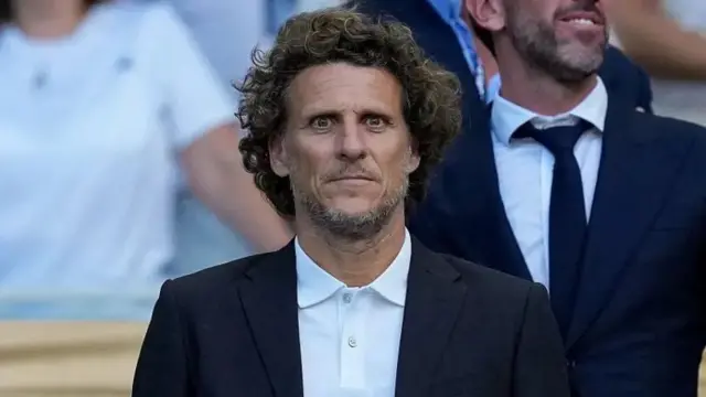 Forlan