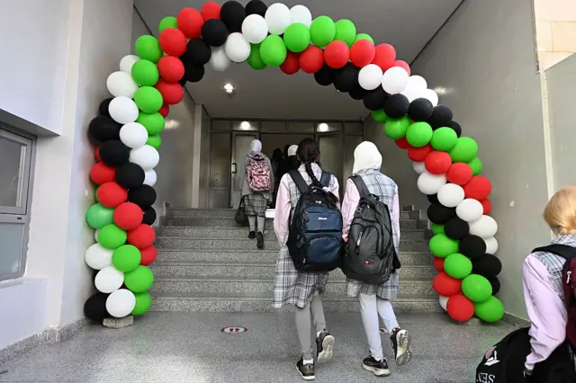 Kuwait