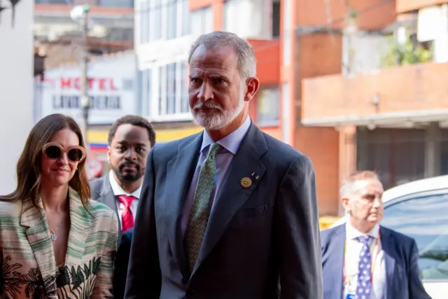 Felipe VI