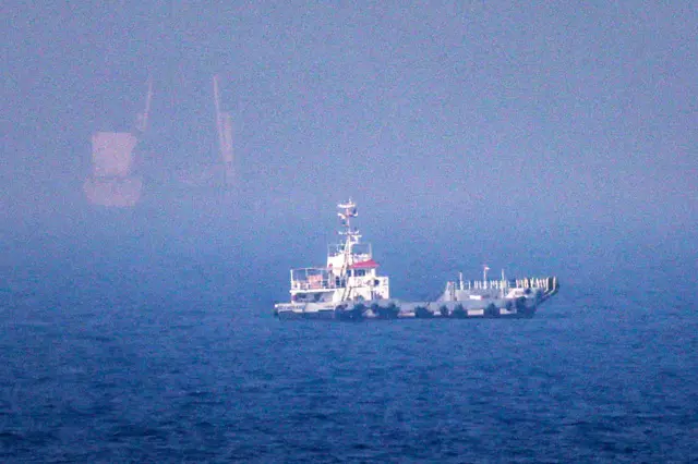 Hormuz