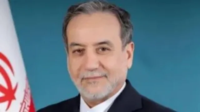 Cabbaas Caraqji