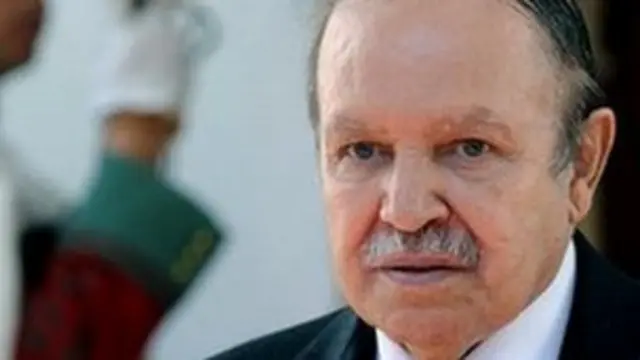 ዓብደልዓዚዝ ቡተፍሊቃ