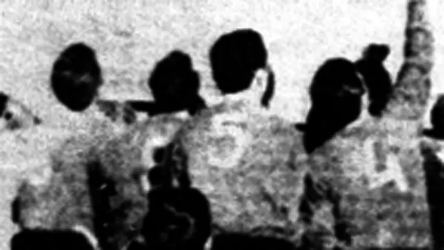 %name El día en que los OVNIS quisieron jugar: Un encuentro surrealista en el Estadio Artemi Franchi que dejó un legado de misterio e incredulidad