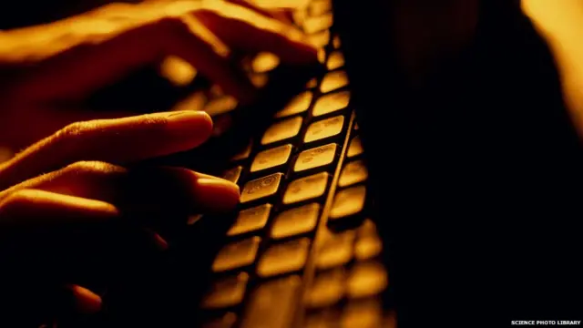 جو لوگ کسی بھی لت سے دوچار ہیں جو وقتی فائدہ اور تسکین حاصل کرنے کی کوشش کر رہے ہیں چاہے وہ بعد میں ان کے لیے نقصان دہ ہی کیوں نہ ہو۔