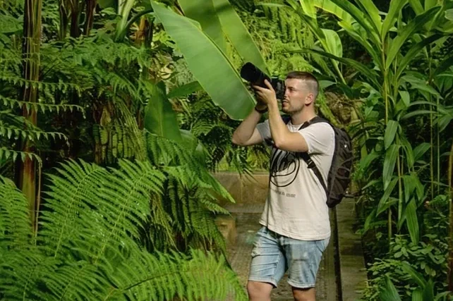 Una niña de 6 años que perdió a toda su familia y otras historias de las víctimas mortales del choque de trenes en España