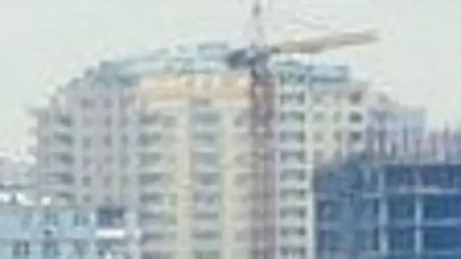 Bakı 