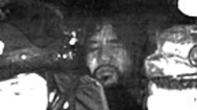 Аум Сінрікьо