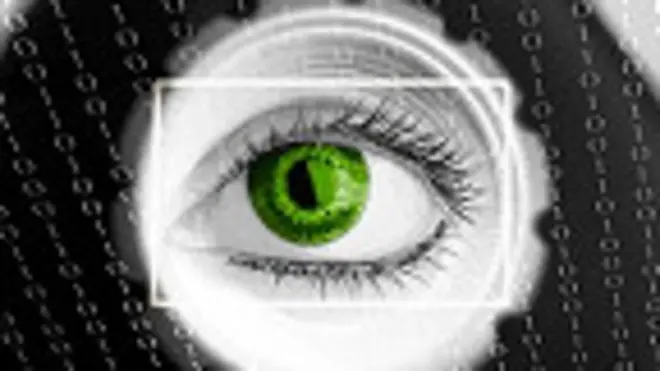 Inteligencia Artificial