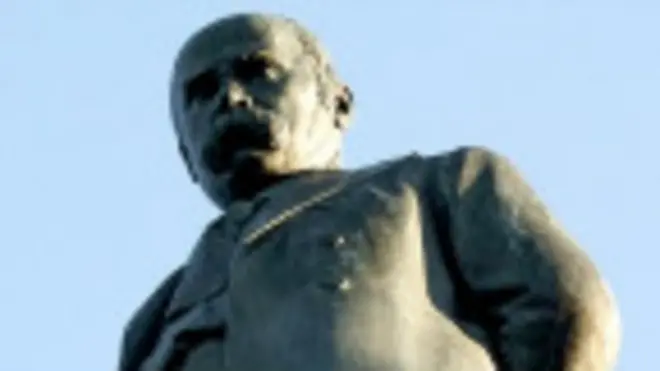 тарас шевченко