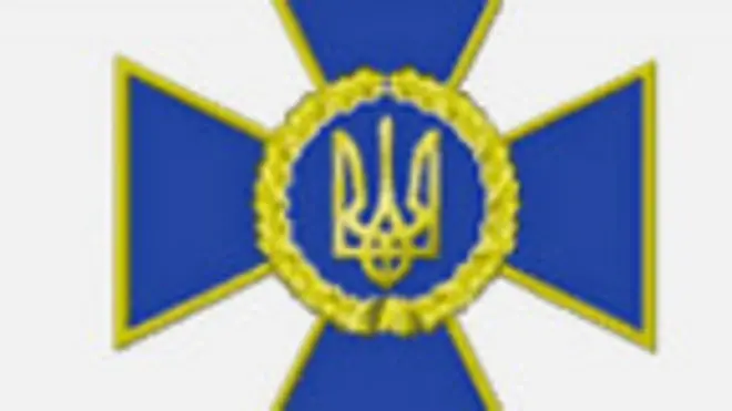 СБУ: викрито "тіньові" схеми Олександра Януковича