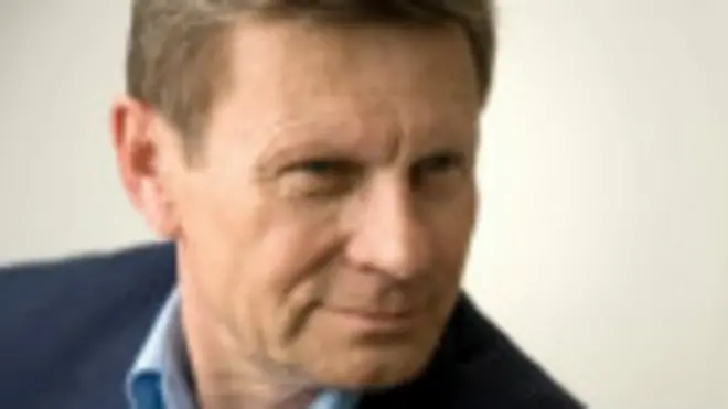 Україні потрібно урізати пільги - Бальцерович