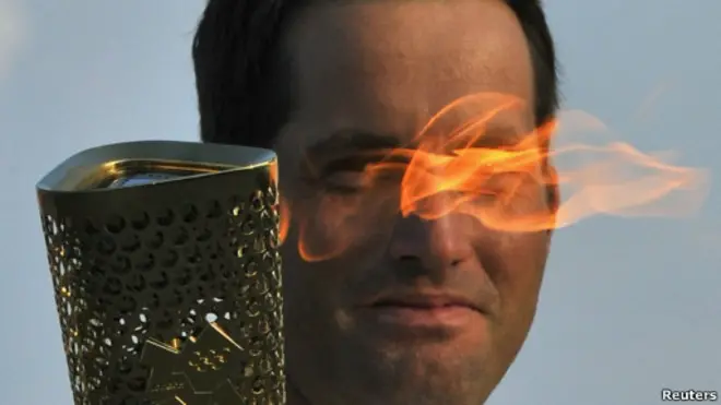 ainslee british sailor