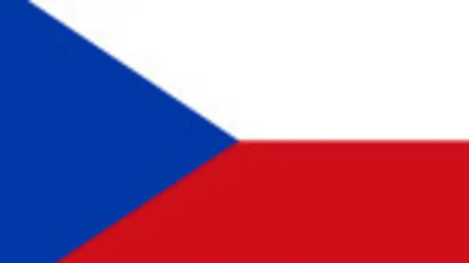 Чеські ЗМІ: дипломатів з Росії підозрюють у шпигунстві