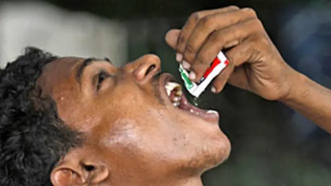 फ़ाइल फोटो