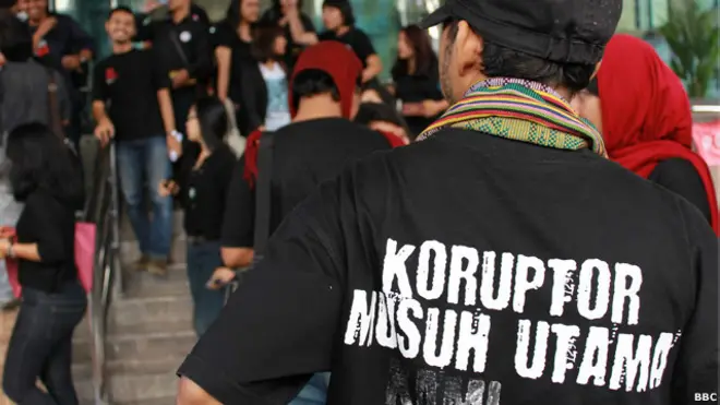 korupsi, hukum, eksekusi mati, indonesia, narkoba, jaksa agung, kpk, koruptor