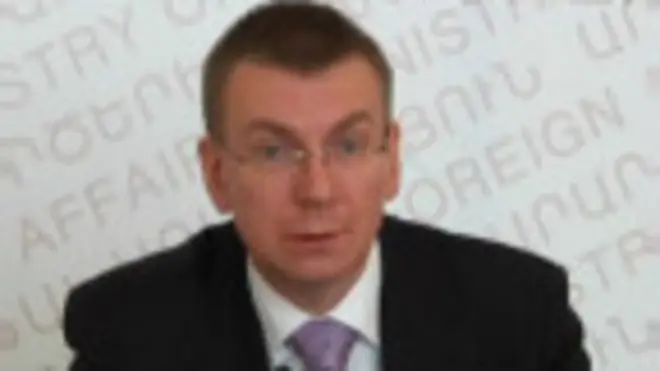 латвія, співаки, росія, едгар рінкевич