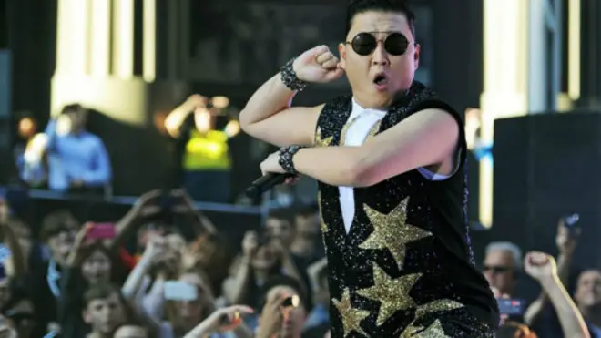 यू-ट्यूब