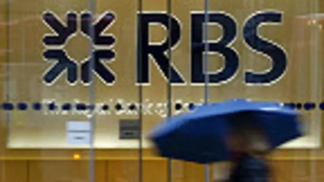 RBS