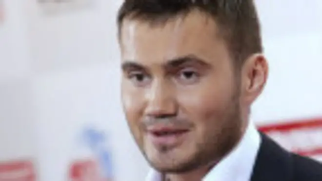 МЧС России опровергло информацию о гибели сына Януковича на Байкале