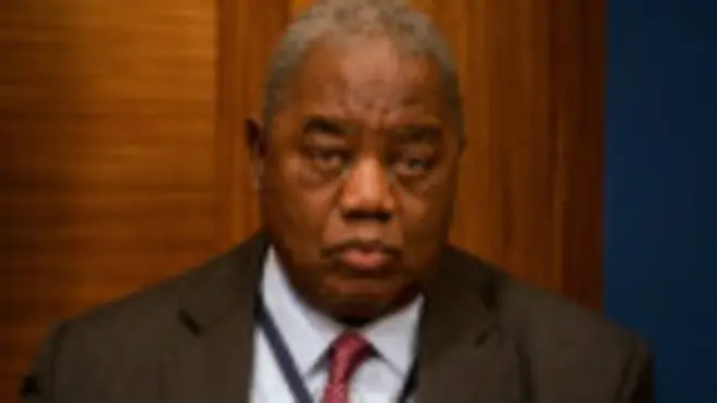 Рупія Банда