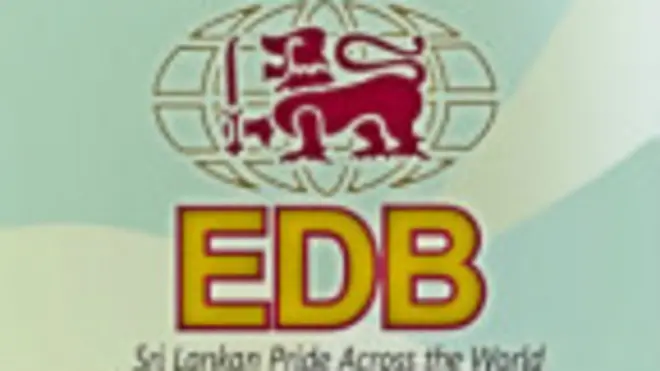 Export Development Board