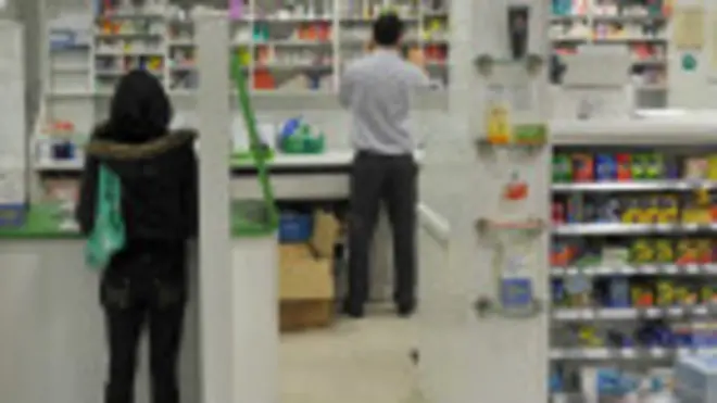 Компания, поднявшая цену на лекарства на 5000%, говорит, что снизит ее