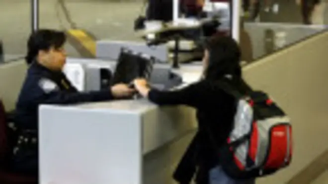 inmigración en Estados Unidos