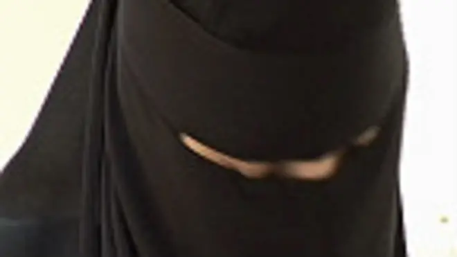 саудівська аравія жінки