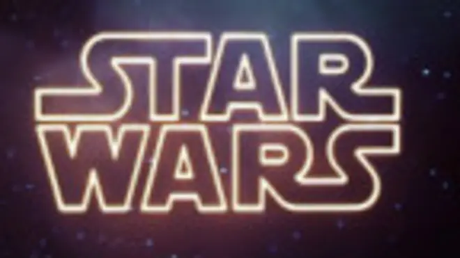 Зоряні війни