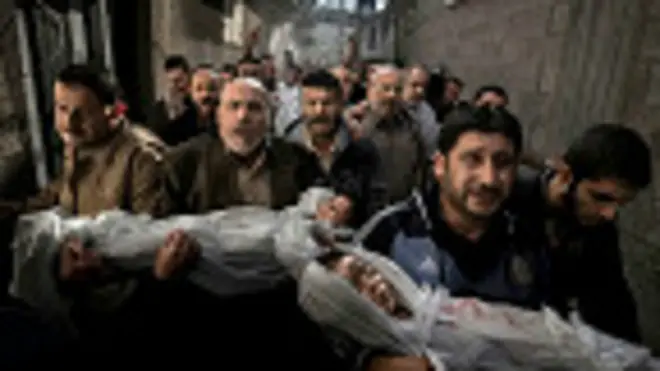 Ganadora del World Press Photo