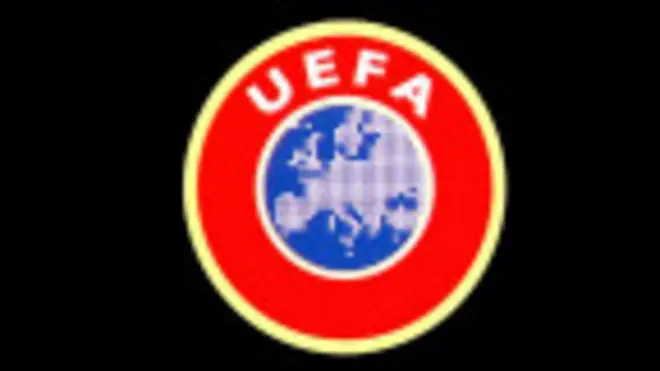 Гибралтар стал членом УЕФА