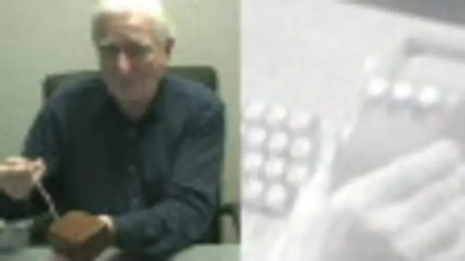 دوغ أنغيلبارت