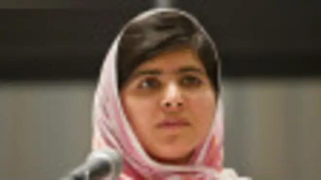 Malala