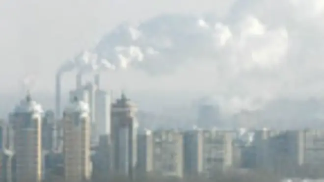 киев генплан