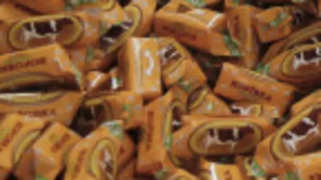 Дело против гендиректора Roshen в России закрыто - адвокат