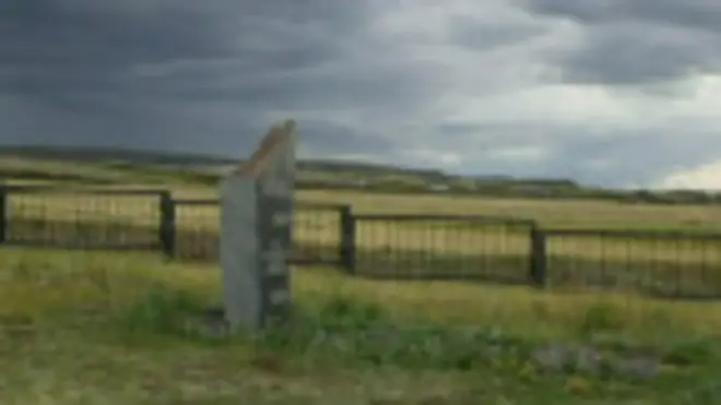 В России закрывается музей ГУЛАГа