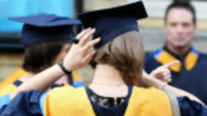 Проект онлайн-освіти