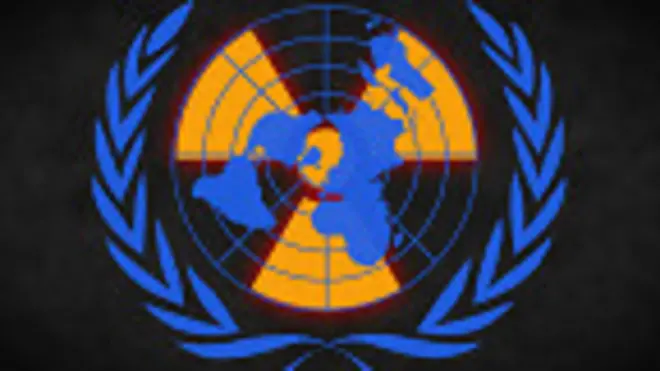 Украина не может восстановить ядерный арсенал - Горбулин