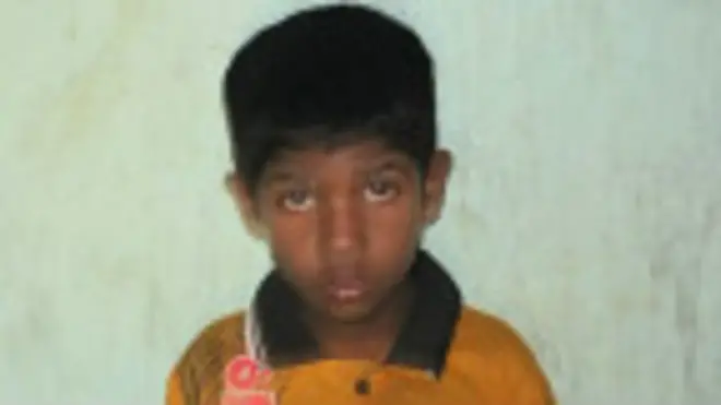 අනූ ලක්ෂාන්