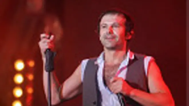 Океан Эльзы