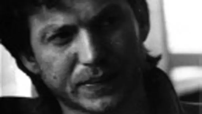 Михайло Файнштейн-Васильєв