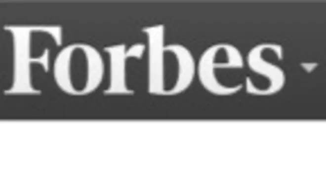 Путин второй год подряд возглавил список Forbes