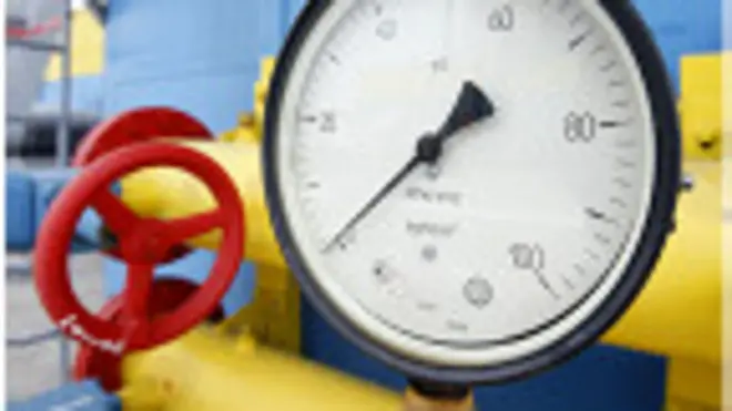 Яценюк против отзыва иска против Газпрома из Стокгольма