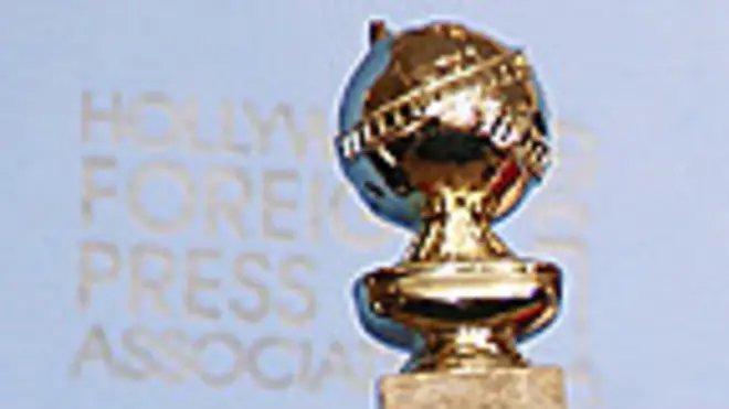 В Голливуде объявили номинантов на "Золотой глобус"
