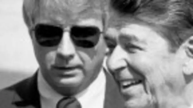 Ларрі Спікс