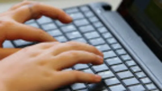 Украинская Википедия объявила забастовку против скандальных законов